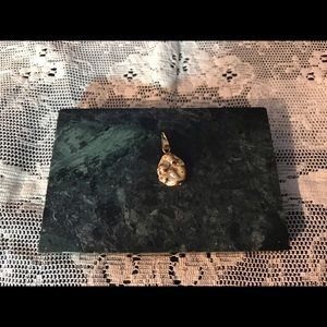 💜💜💜SOLD💜💜💜